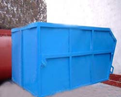 ܇?yn)?title=܇?yn)?/