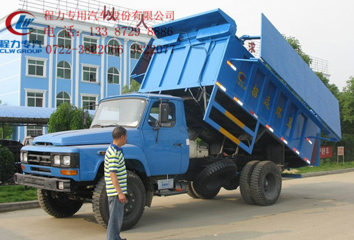 |L(fng)^140жʽ܇(ch)