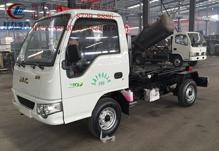 CLW5030ZXXH5܇жʽ܇