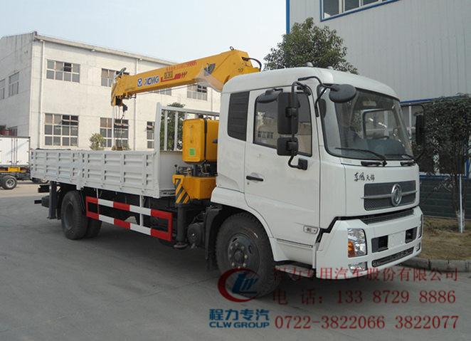 |L(fng)\S܇\(yn)ݔ܇