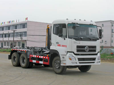 CLW5250ZXXD4܇жʽ܇