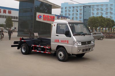 CLW5030ZXX4܇(ch)жʽ܇(ch)