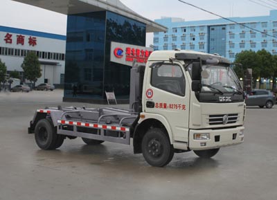 CLW5080ZXXD4܇(ch)жʽ܇(ch)