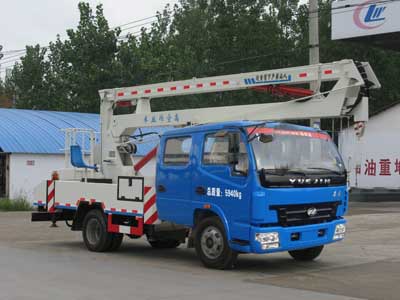 CLW5060JGKN4͸߿I(y)܇(ch)