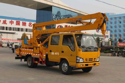 CLW5050JGKQ4͸߿I(y)܇(ch)