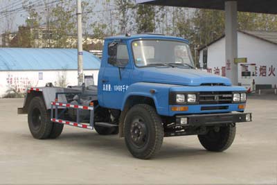 CLW5101ZXXT4܇(ch)жʽ܇(ch)