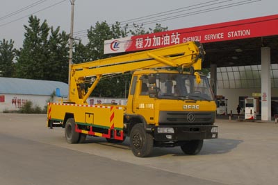 CLW5110JGKT4͸߿I(y)܇(ch)