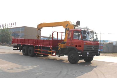 CLW5250JSQT4S܇\(yn)ݔ܇