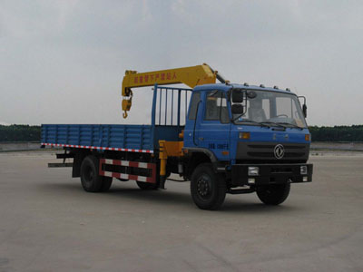 CLW5160JSQT4S܇\(yn)ݔ܇