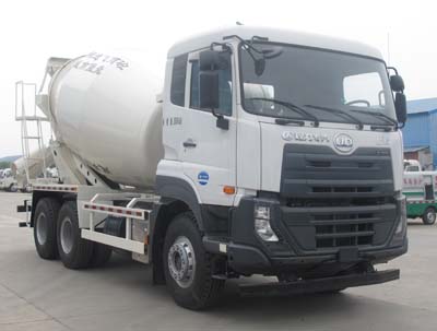 CLW5250GJBDNͻ\(yn)ݔ܇(ch)