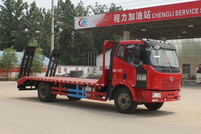 CLW5161TPBC4ƽ\(yn)ݔ܇