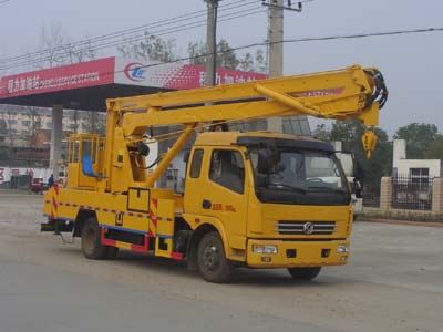 CLW5070JGKD5͸߿I(y)܇(ch)