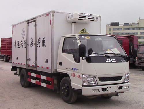 ʿJHW5040XYYJXtUD\܇