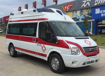 CLW5046XJHJ5;o(h)܇